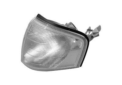 VAN WEZEL 3030909 EAN: 5410909192013.