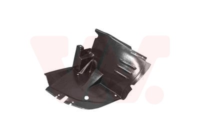 VAN WEZEL 3031435 EAN: 5410909321994.