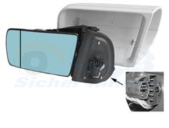 VAN WEZEL 3031817 * HAGUS *