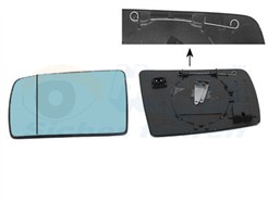 VAN WEZEL 3031833 * HAGUS *