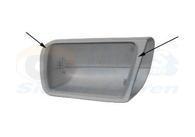 VAN WEZEL 3031841 EAN: 5410909192068.