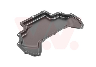 VAN WEZEL 3032070 EAN: 5410909794323.