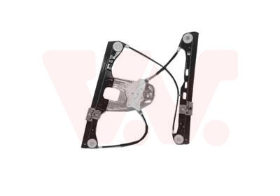 VAN WEZEL 3032261 EAN: 5410909437145.