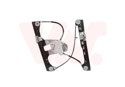 VAN WEZEL 3032262 EAN: 5410909437152.