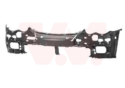 VAN WEZEL 3032560 EAN: 5410909279318.