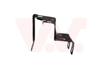 VAN WEZEL 3032567 EAN: 5410909326340.