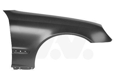 VAN WEZEL 3032658 EAN: 5410909192082.