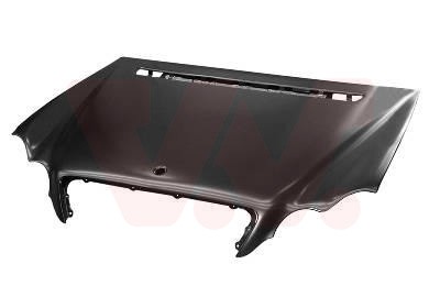 VAN WEZEL 3032660 EAN: 5410909209278.