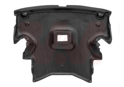 VAN WEZEL 3032701 EAN: 5410909404819.