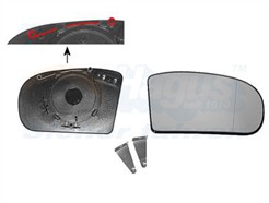 VAN WEZEL 3032838 * HAGUS *