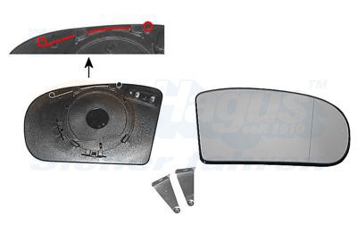 VAN WEZEL 3032838 EAN: 5410909273224.