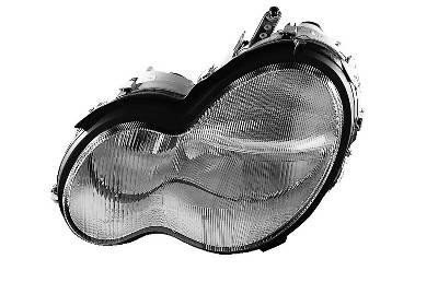 VAN WEZEL 3032961 EAN: 5410909322533.