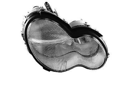 VAN WEZEL 3032962 EAN: 5410909322540.