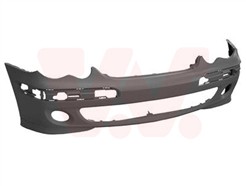 VAN WEZEL 3033574 ** Equipart **