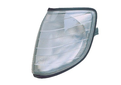 VAN WEZEL 3035905 EAN: 5410909137403.