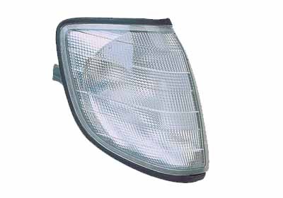 VAN WEZEL 3035906 EAN: 5410909137410.