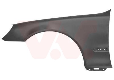 VAN WEZEL 3036658 EAN: 5410909208318.