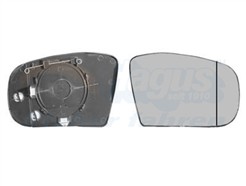 VAN WEZEL 3036836 * HAGUS *