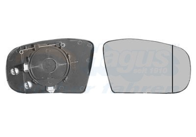 VAN WEZEL 3036836 EAN: 5410909353131.