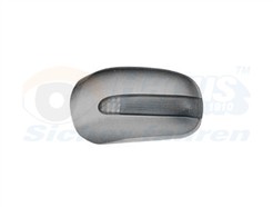 VAN WEZEL 3036842 * HAGUS *