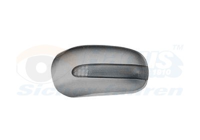 VAN WEZEL 3036842 EAN: 5410909353117.