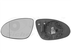 VAN WEZEL 3038837 * HAGUS *