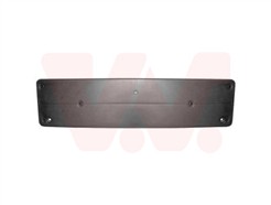 VAN WEZEL 3041580 ** Equipart **