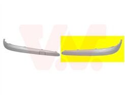 VAN WEZEL 3041581 ** Equipart **