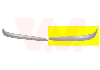 VAN WEZEL 3041581 EAN: 5410909323257.