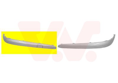 VAN WEZEL 3041582 EAN: 5410909323264.