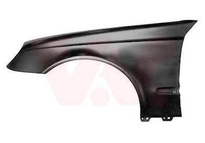 VAN WEZEL 3041655 EAN: 5410909388775.