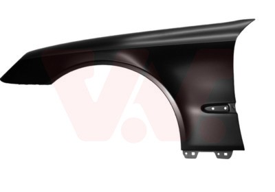 VAN WEZEL 3041657 EAN: 5410909368869.