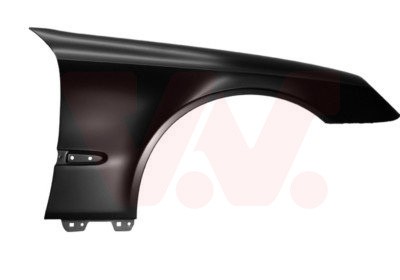 VAN WEZEL 3041658 EAN: 5410909368876.