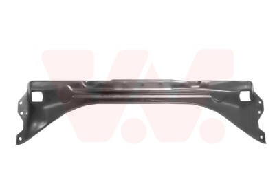 VAN WEZEL 3041663 EAN: 5410909465728.