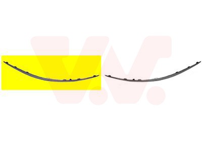 VAN WEZEL 3043582 EAN: 5410909429997.