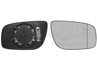 VAN WEZEL 3043838 EAN: 5410909470111.