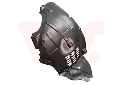 VAN WEZEL 3044433 EAN: 5410909791643.