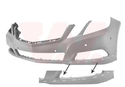 VAN WEZEL 3044475 EAN: 5410909560683.