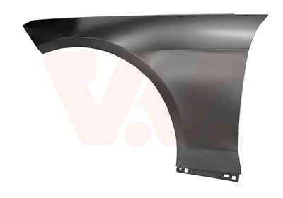 VAN WEZEL 3044657 EAN: 5410909448929.