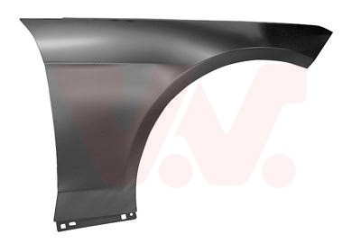 VAN WEZEL 3044658 EAN: 5410909448936.