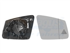 VAN WEZEL 3044836 * HAGUS *