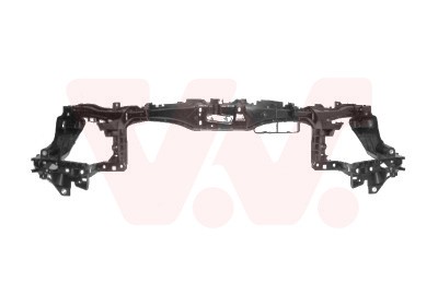 VAN WEZEL 3045668 EAN: 5410909395674.