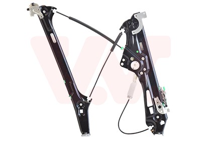 VAN WEZEL 3048261 EAN: 5410909693510.