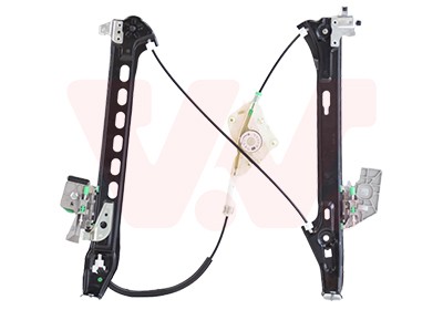 VAN WEZEL 3048263 EAN: 5410909803919.