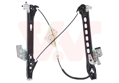 VAN WEZEL 3048264 EAN: 5410909803926.