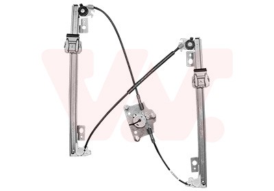 VAN WEZEL 3054262 EAN: 5410909654603.