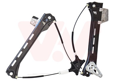 VAN WEZEL 3057262 EAN: 5410909862251.