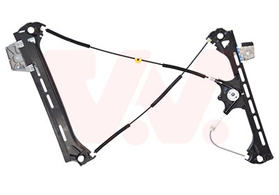 VAN WEZEL 3067261 EAN: 5410909862220.