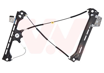 VAN WEZEL 3067262 EAN: 5410909862237.