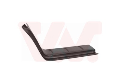 VAN WEZEL 3070201 EAN: 5410909391263.